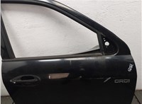  Стеклоподъемник электрический Hyundai Santa Fe 2000-2006 11509151 #13