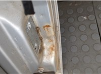  Стеклоподъемник электрический Skoda Octavia Tour 1996-2011 11509156 #2
