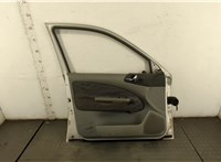  Стеклоподъемник электрический Skoda Octavia Tour 1996-2011 11509156 #3