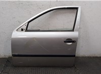  Дверь боковая (легковая) Skoda Octavia Tour 1996-2011 20614047 #4