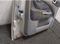  Дверь боковая (легковая) Skoda Octavia Tour 1996-2011 20614047 #10