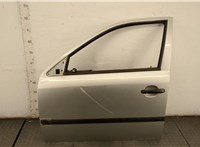  Стеклоподъемник электрический Skoda Octavia Tour 1996-2011 11509156 #1