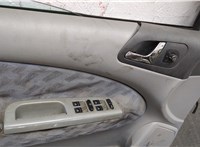  Дверь боковая (легковая) Skoda Octavia Tour 1996-2011 20614047 #13