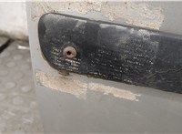  Стеклоподъемник электрический Skoda Octavia Tour 1996-2011 11509156 #8
