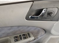  Стеклоподъемник электрический Skoda Octavia Tour 1996-2011 11509156 #9