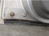  Стеклоподъемник электрический Skoda Octavia Tour 1996-2011 11509156 #10