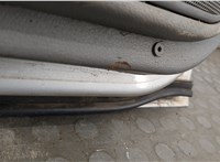  Стеклоподъемник электрический Skoda Octavia Tour 1996-2011 11509156 #11