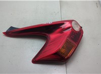 Фонарь (задний) Nissan Juke 2010-2019 20614048 #1