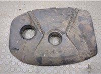  Накладка декоративная на ДВС Honda Element 2002-2011 20614050 #1