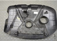  Накладка декоративная на ДВС Honda Element 2002-2011 20614050 #2