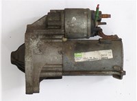 Стартер Citroen C4 2004-2010 20614051 #2