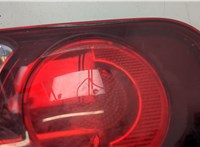 0283532174, ANF259961 Фонарь (задний) Peugeot Partner 2015-2018 20614052 #4
