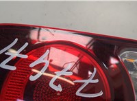 0283522175 Фонарь (задний) Peugeot Partner 2015-2018 20614055 #2