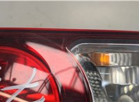 0283522175 Фонарь (задний) Peugeot Partner 2015-2018 20614055 #3