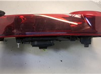 0283522175 Фонарь (задний) Peugeot Partner 2015-2018 20614055 #4