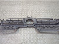  Решетка радиатора Volkswagen Golf 5 2003-2009 20614056 #2