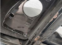  Стеклоподъемник электрический Hyundai Santa Fe 2000-2006 11509162 #4