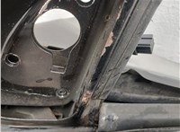  Стеклоподъемник электрический Hyundai Santa Fe 2000-2006 11509162 #11