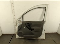  Стеклоподъемник электрический Opel Combo 2001-2011 11509168 #2