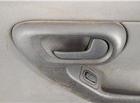  Стеклоподъемник электрический Opel Combo 2001-2011 11509168 #7