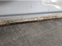  Стеклоподъемник электрический Opel Combo 2001-2011 11509168 #8