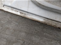  Стеклоподъемник электрический Opel Combo 2001-2011 11509168 #10