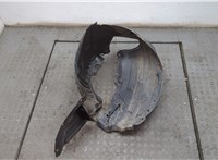 CC4456140G Защита арок (подкрылок) Mazda 5 (CR) 2005-2010 20614063 #1