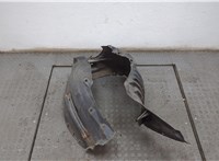 CC4456140G Защита арок (подкрылок) Mazda 5 (CR) 2005-2010 20614063 #2