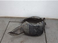 CC4456140G Защита арок (подкрылок) Mazda 5 (CR) 2005-2010 20614063 #3
