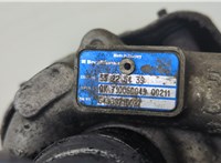 55221160 Турбина Fiat Doblo 2009-2022 20614065 #3