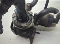 55221160 Турбина Fiat Doblo 2009-2022 20614065 #4