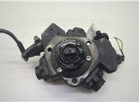 55236707 ТНВД Fiat Doblo 2009-2022 20614066 #1