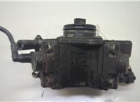 55236707 ТНВД Fiat Doblo 2009-2022 20614066 #2