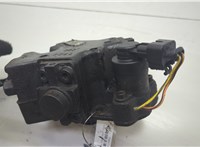 55236707 ТНВД Fiat Doblo 2009-2022 20614066 #3