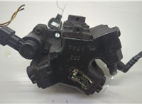 55236707 ТНВД Fiat Doblo 2009-2022 20614066 #5