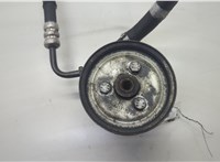51894443 Насос гидроусилителя руля (ГУР) Fiat Doblo 2009-2022 20614068 #2