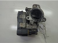  Заслонка дроссельная Fiat Doblo 2009-2022 20614070 #1