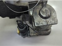  Заслонка дроссельная Fiat Doblo 2009-2022 20614070 #2