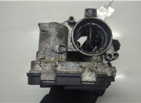  Заслонка дроссельная Fiat Doblo 2009-2022 20614070 #4