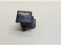 22107789 Кнопка стояночного тормоза (ручника) Renault T 2013-2022 20614073 #1