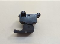 22107789 Кнопка стояночного тормоза (ручника) Renault T 2013-2022 20614073 #2