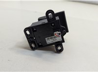 22107789 Кнопка стояночного тормоза (ручника) Renault T 2013-2022 20614073 #3