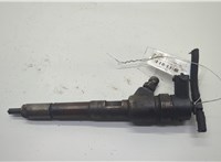 71724534 Форсунка топливная Fiat Doblo 2009-2022 20614075 #1