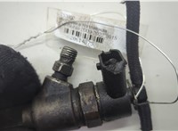 71724534 Форсунка топливная Fiat Doblo 2009-2022 20614075 #2