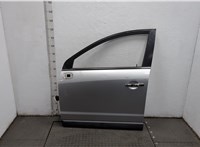  Дверь боковая (легковая) Opel Antara 2006-2015 20614076 #1