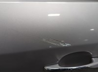  Дверь боковая (легковая) Opel Antara 2006-2015 20614076 #2