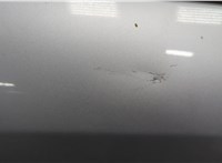  Дверь боковая (легковая) Opel Antara 2006-2015 20614076 #3