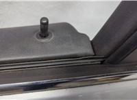  Дверь боковая (легковая) Opel Antara 2006-2015 20614076 #4