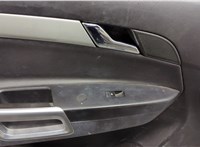  Дверь боковая (легковая) Opel Antara 2006-2015 20614076 #6