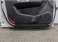  Дверь боковая (легковая) Opel Antara 2006-2015 20614076 #7